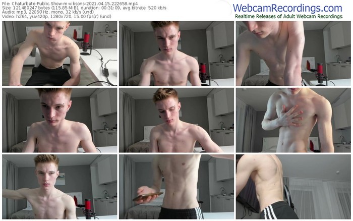 chaturbate-viksons-04_15_2021-22_26_58