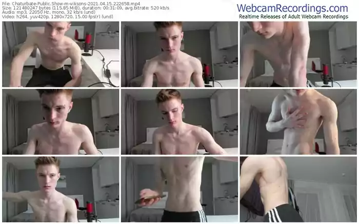 chaturbate-viksons-04_15_2021-22_26_58