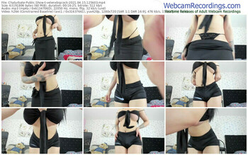 chaturbate-velenxbigcock-04_15_2021-12_56_03
