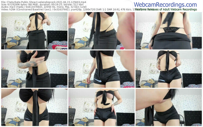 chaturbate-velenxbigcock-04_15_2021-12_56_03