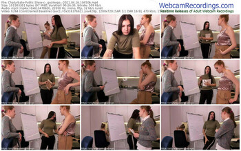chaturbate-_goalexgo_-04_16_2021-10_45_06