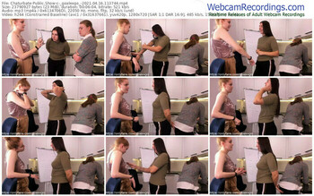 chaturbate-_goalexgo_-04_16_2021-11_37_44