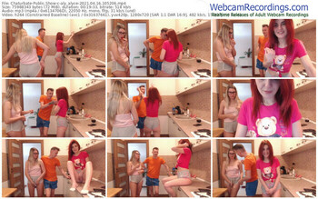 chaturbate-aly_alyce-04_16_2021-10_52_06