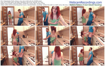 chaturbate-aly_alyce-04_16_2021-15_08_06