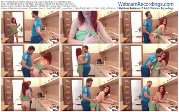 chaturbate-aly_alyce-04_16_2021-16_29_36