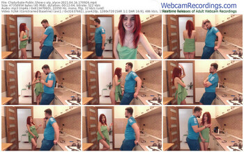 chaturbate-aly_alyce-04_16_2021-17_09_26