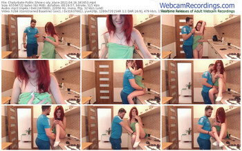 chaturbate-aly_alyce-04_16_2021-18_16_53