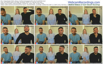 chaturbate-barbarasexappel-04_16_2021-22_07_44