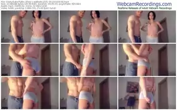 chaturbate-eddieds-04_16_2021-03_41_48