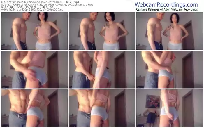 chaturbate-eddieds-04_16_2021-03_41_48