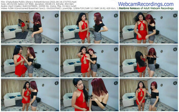 chaturbate-hotwetstarxxx-04_16_2021-17_37_55
