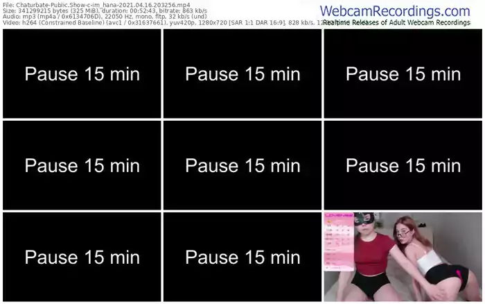 chaturbate-im_hana-04_16_2021-20_32_56