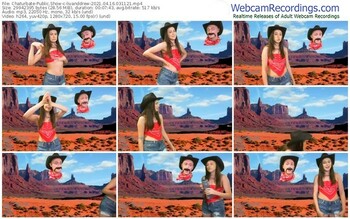 chaturbate-livanddrew-04_16_2021-03_11_21
