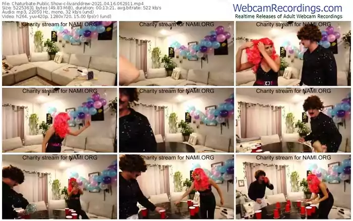 chaturbate-livanddrew-04_16_2021-06_29_11