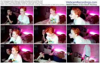 chaturbate-michelle_mike-04_16_2021-20_59_01