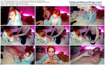 chaturbate-michelle_mike-04_16_2021-22_59_02