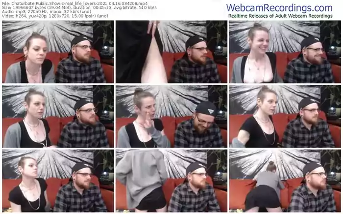 chaturbate-real_life_lovers-04_16_2021-03_42_08