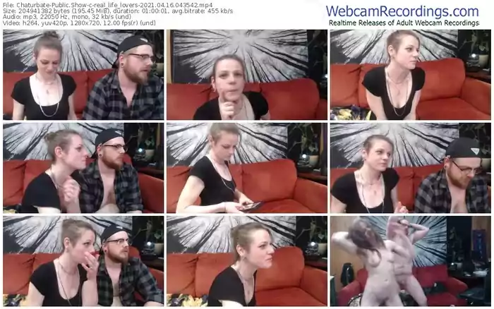 chaturbate-real_life_lovers-04_16_2021-04_35_42