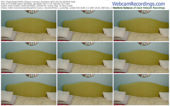 chaturbate-russian_teachers-04_16_2021-10_54_19