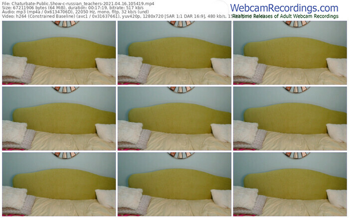 chaturbate-russian_teachers-04_16_2021-10_54_19