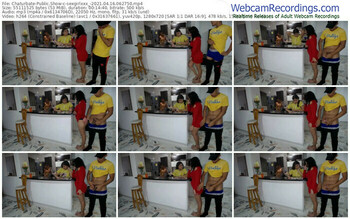 chaturbate-sexgirlxxx_-04_16_2021-06_27_50