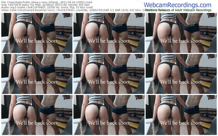 chaturbate-sexy_lollipop_-04_16_2021-13_00_11