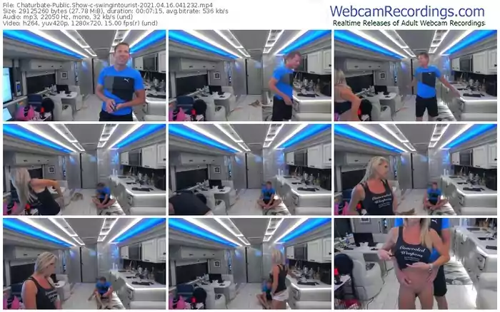 chaturbate-swingintourist-04_16_2021-04_12_32