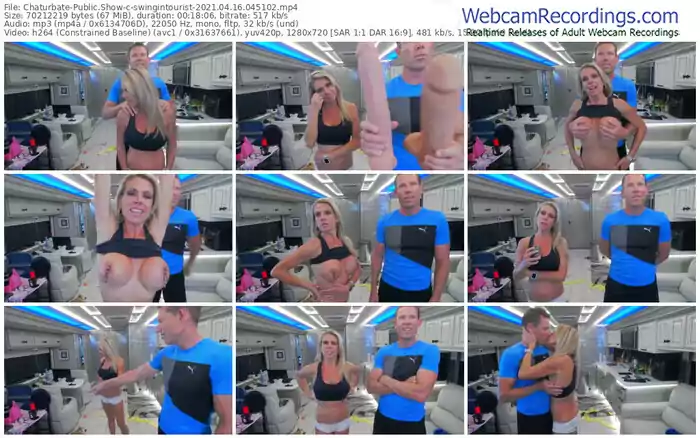 chaturbate-swingintourist-04_16_2021-04_51_02