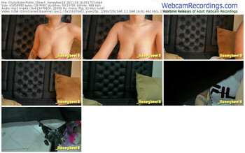 chaturbate-_honeybee18-04_16_2021-00_17_55