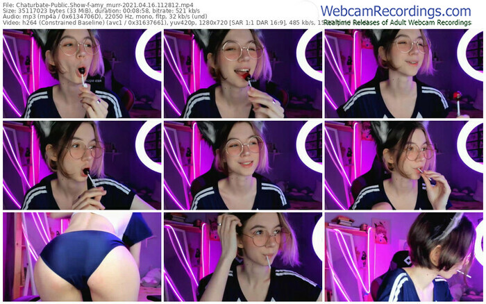 chaturbate-amy_murr-04_16_2021-11_28_12