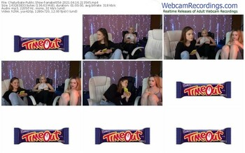 chaturbate-anabel054-04_16_2021-21_35_45