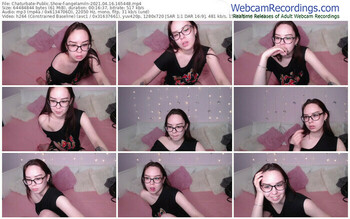 chaturbate-angelamiln-04_16_2021-16_54_48