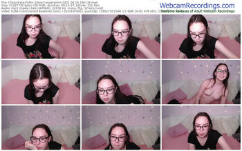 chaturbate-angelamiln-04_16_2021-19_41_34