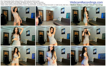 chaturbate-bora_-04_16_2021-11_02_13