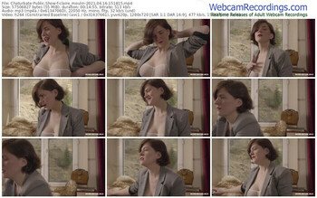 chaturbate-claire_moulin-04_16_2021-15_18_15