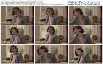 chaturbate-claire_moulin-04_16_2021-15_58_42