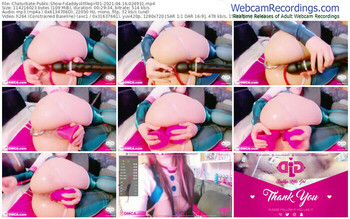 chaturbate-daddyslittlegirl01-04_16_2021-02_49_31
