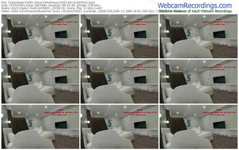 chaturbate-ehotlovea-04_16_2021-00_55_41
