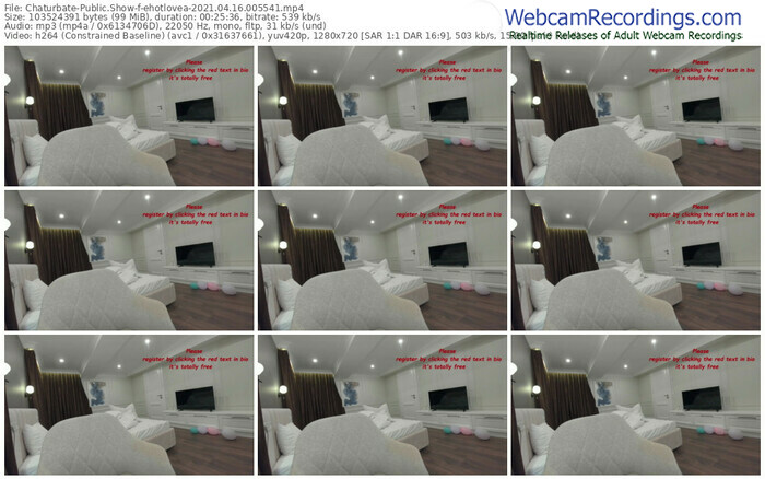 chaturbate-ehotlovea-04_16_2021-00_55_41