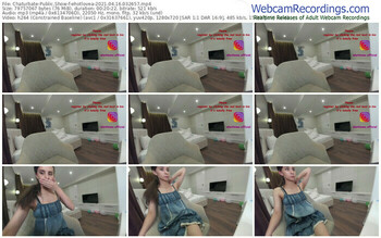 chaturbate-ehotlovea-04_16_2021-03_26_57