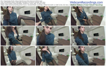chaturbate-ehotlovea-04_16_2021-21_35_04