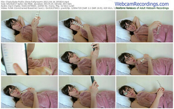 chaturbate-ellynaomi-04_16_2021-19_58_24