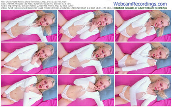 chaturbate-evelissa-04_16_2021-12_37_37