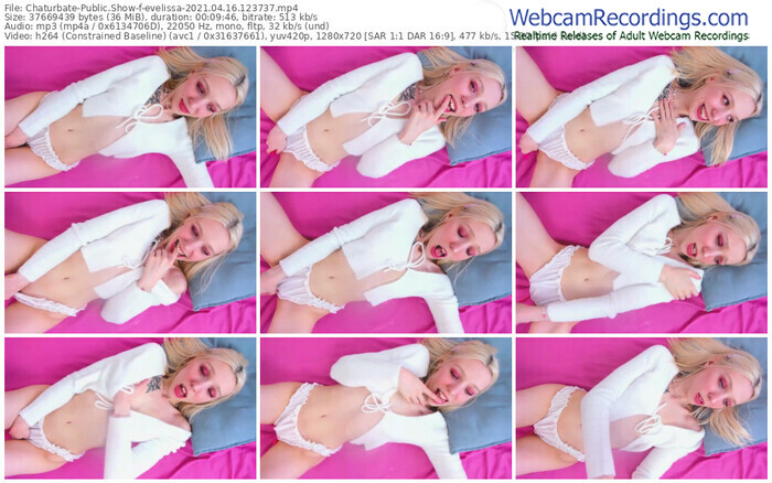 chaturbate-evelissa-04_16_2021-12_37_37