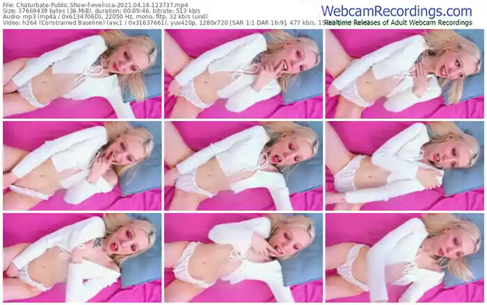 chaturbate-evelissa-04_16_2021-12_37_37