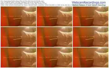 chaturbate-full_of_fire-04_16_2021-03_32_36