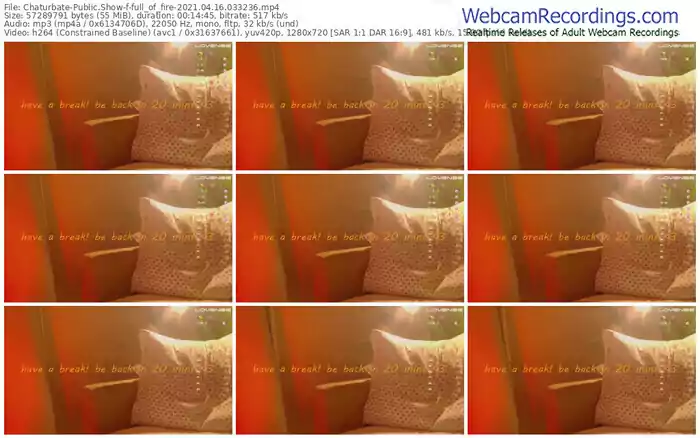 chaturbate-full_of_fire-04_16_2021-03_32_36