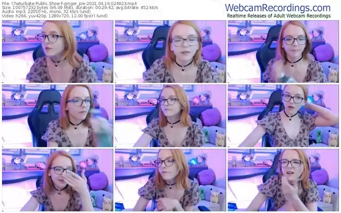 chaturbate-ginger_pie-04_16_2021-02_49_23