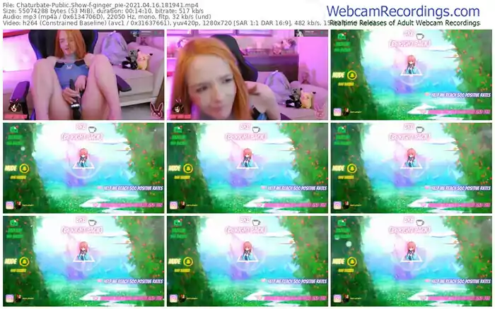 chaturbate-ginger_pie-04_16_2021-18_19_41