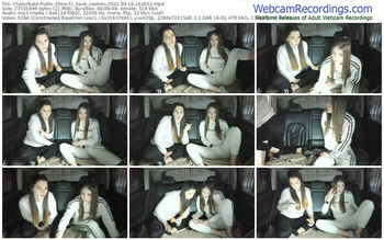 chaturbate-i_have_cookies-04_16_2021-16_26_52